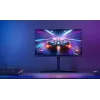 Philips Evnia 5000 25M2N5200U/00 datora monitors 62,2 cm (24,5 colli) 1920 x 1080 pikseļi Full HD LCD Pelēks