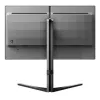 Philips Evnia 5000 25M2N5200U/00 datora monitors 62,2 cm (24,5 colli) 1920 x 1080 pikseļi Full HD LCD Pelēks