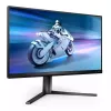 Philips Evnia 5000 25M2N5200U/00 datora monitors 62,2 cm (24,5 colli) 1920 x 1080 pikseļi Full HD LCD Pelēks