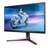 Philips Evnia 5000 25M2N5200U/00 datora monitors 62,2 cm (24,5 colli) 1920 x 1080 pikseļi Full HD LCD Pelēks