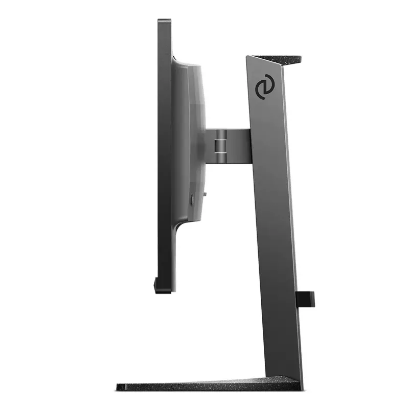Philips Evnia 5000 25M2N5200U/00 datora monitors 62,2 cm (24,5 colli) 1920 x 1080 pikseļi Full HD LCD Pelēks