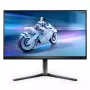 Philips Evnia 5000 25M2N5200U/00 datora monitors 62,2 cm (24,5 colli) 1920 x 1080 pikseļi Full HD LCD Pelēks