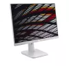 AOC P1 X24P1/GR datora monitors 61 cm (24 colli) 1920 x 1200 pikseļi WUXGA LED Pelēks