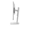 AOC P1 X24P1/GR datora monitors 61 cm (24 colli) 1920 x 1200 pikseļi WUXGA LED Pelēks