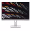 AOC P1 X24P1/GR datora monitors 61 cm (24 colli) 1920 x 1200 pikseļi WUXGA LED Pelēks