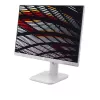 AOC P1 X24P1/GR datora monitors 61 cm (24 colli) 1920 x 1200 pikseļi WUXGA LED Pelēks