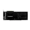 Video karte Gainward GeForce RTX 5080 16 GB GDDR7