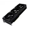 Video karte Gainward GeForce RTX 5080 16 GB GDDR7