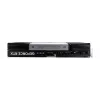 Video karte Gainward GeForce RTX 5080 16 GB GDDR7