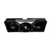 Video karte Gainward GeForce RTX 5080 16 GB GDDR7