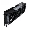 Video karte Gainward GeForce RTX 5080 16 GB GDDR7