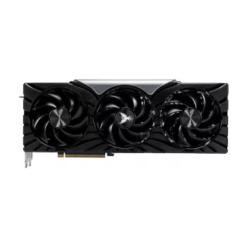 Video karte Gainward GeForce RTX 5080 16 GB GDDR7