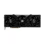 Video karte Gainward GeForce RTX 5080 16 GB GDDR7