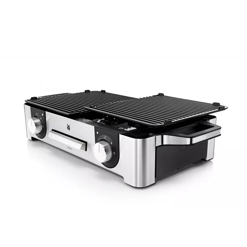 WMF 0415280011 kontakta grils