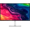 DELL Plus S2725QS datora monitors 68,6 cm (27 colli) 3840 x 2160 pikseļi 4K Ultra HD LCD Sudrabs