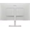 DELL Plus S2725QS datora monitors 68,6 cm (27 colli) 3840 x 2160 pikseļi 4K Ultra HD LCD Sudrabs