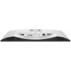 DELL Plus S2725QS datora monitors 68,6 cm (27 colli) 3840 x 2160 pikseļi 4K Ultra HD LCD Sudrabs