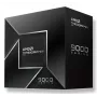 AMD Ryzen Threadripper Pro 9975WX - 5,4 GHz - 32 kodoli - Socket sTR5 - 160 MB kešatmiņa - 350 W - WOF