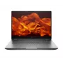 HP ZBook Fury G1i Intel Core Ultra 9 285HX 45,7 cm (18 collu) WQXGA 64 GB DDR5-SDRAM Wi-Fi 7 (802.11be) Windows 11 Pro AI darbstacija, AI dators