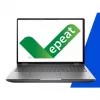 HP ZBook Fury G1i Intel Core Ultra 9 285HX 45,7 cm (18 collu) WQXGA 64 GB DDR5-SDRAM Wi-Fi 7 (802.11be) Windows 11 Pro AI darbstacija, AI dators