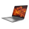 HP ZBook Fury G1i Intel Core Ultra 9 285HX 45,7 cm (18 collu) WQXGA 64 GB DDR5-SDRAM Wi-Fi 7 (802.11be) Windows 11 Pro AI darbstacija, AI dators