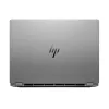 HP ZBook Fury G1i Intel Core Ultra 9 285HX 45,7 cm (18 collu) WQXGA 64 GB DDR5-SDRAM Wi-Fi 7 (802.11be) Windows 11 Pro AI darbstacija, AI dators