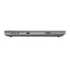 HP ZBook Fury G1i Intel Core Ultra 9 285HX 45,7 cm (18 collu) WQXGA 64 GB DDR5-SDRAM Wi-Fi 7 (802.11be) Windows 11 Pro AI darbstacija, AI dators
