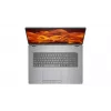HP ZBook Fury G1i Intel Core Ultra 9 285HX 45,7 cm (18 collu) WQXGA 64 GB DDR5-SDRAM Wi-Fi 7 (802.11be) Windows 11 Pro AI darbstacija, AI dators