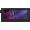 ASROCK Power Supply Phantom Gaming Pg-1600g 1600w 80+ Gold Melns ATX
