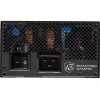ASROCK Power Supply Phantom Gaming Pg-1600g 1600w 80+ Gold Melns ATX