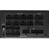 ASROCK Power Supply Phantom Gaming Pg-1600g 1600w 80+ Gold Melns ATX