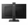 Philips S Line 222S1AE/00 datora monitors 54.6 cm (21.5 collas) 1920 x 1080 pikseļi Full HD LCD Melns