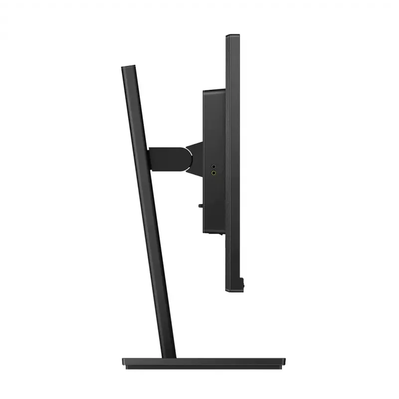 Philips S Line 222S1AE/00 datora monitors 54.6 cm (21.5 collas) 1920 x 1080 pikseļi Full HD LCD Melns