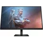 OMEN by HP 27 collu FHD 165Hz spēļu monitors - OMEN 27