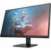 OMEN by HP 27 collu FHD 165Hz spēļu monitors - OMEN 27