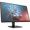 OMEN by HP 27 collu FHD 165Hz spēļu monitors - OMEN 27