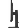OMEN by HP 27 collu FHD 165Hz spēļu monitors - OMEN 27