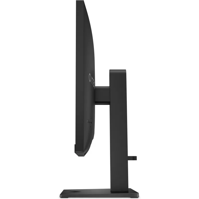 OMEN by HP 27 collu FHD 165Hz spēļu monitors - OMEN 27