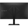 OMEN by HP 27 collu FHD 165Hz spēļu monitors - OMEN 27