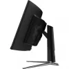 MSI MPG 491CQPXDE QD-OLED datora monitors 124,5 cm (49 collas) 5120 x 1440 pikseļi Dual QHD melns