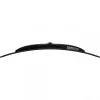 MSI MPG 491CQPXDE QD-OLED datora monitors 124,5 cm (49 collas) 5120 x 1440 pikseļi Dual QHD melns