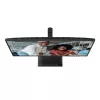 AOC E4 Q27E4U datora monitors 68,6 cm (27 colli) 2560 x 1440 pikseļi Quad HD LED Melns