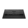 Monitors Lenovo ThinkVision T32UD-40 31,5 collu 4K Ultra HD LCD 3840 x 2160 pikseļi