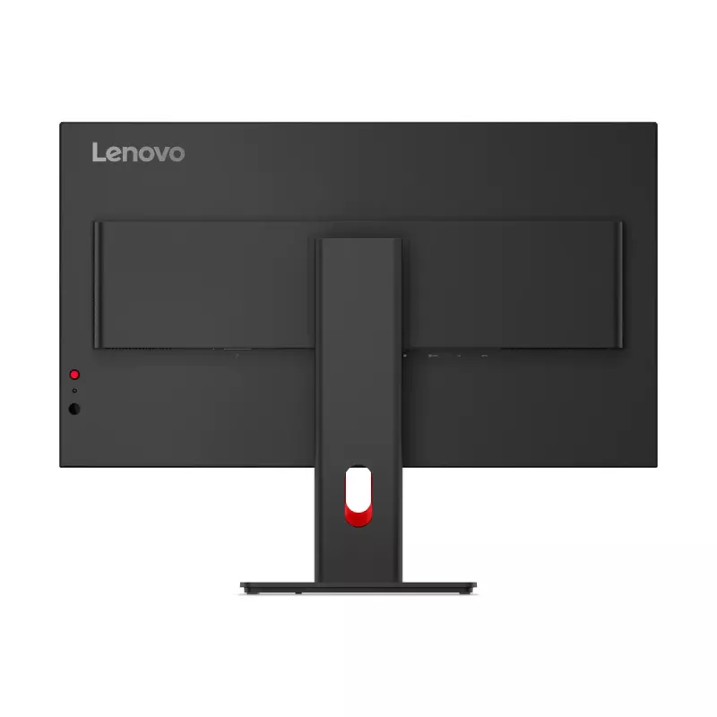 Monitors Lenovo ThinkVision T32UD-40 31,5 collu 4K Ultra HD LCD 3840 x 2160 pikseļi