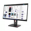 Monitors Lenovo ThinkVision T32UD-40 31,5 collu 4K Ultra HD LCD 3840 x 2160 pikseļi