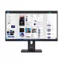 Monitors Lenovo ThinkVision T32UD-40 31,5 collu 4K Ultra HD LCD 3840 x 2160 pikseļi