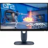Alienware AW2525HM datora monitors 62,2 cm (24,5 collu) 1920 x 1080 pikseļi Full HD LCD Melns