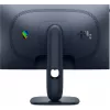 Alienware AW2525HM datora monitors 62,2 cm (24,5 collu) 1920 x 1080 pikseļi Full HD LCD Melns