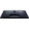 Alienware AW2525HM datora monitors 62,2 cm (24,5 collu) 1920 x 1080 pikseļi Full HD LCD Melns