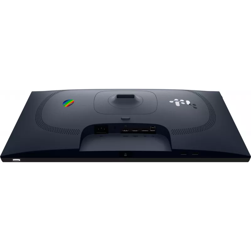 Alienware AW2525HM datora monitors 62,2 cm (24,5 collu) 1920 x 1080 pikseļi Full HD LCD Melns